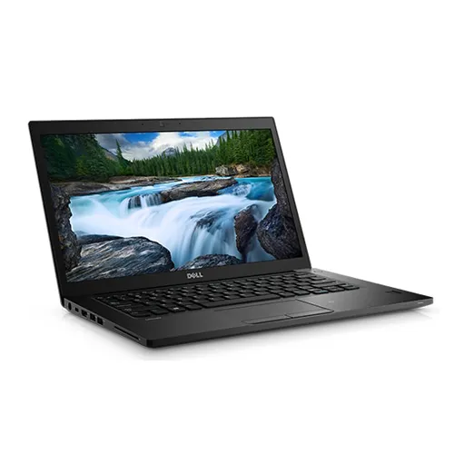 Notebook Dell Latitude 7480 i7 (P8M6N-N02) 14