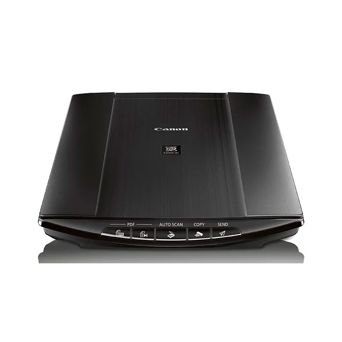 Scanner Canon Lide120