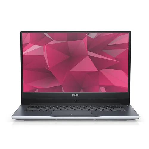 Notebook Dell Inspiron 7460 i7 (338KP) 14
