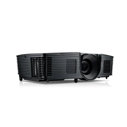 Projector Dell 1220 SVGA (FJJGP)