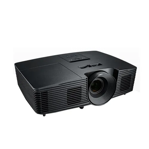Projector Dell 1450 XGA (CDWYM)