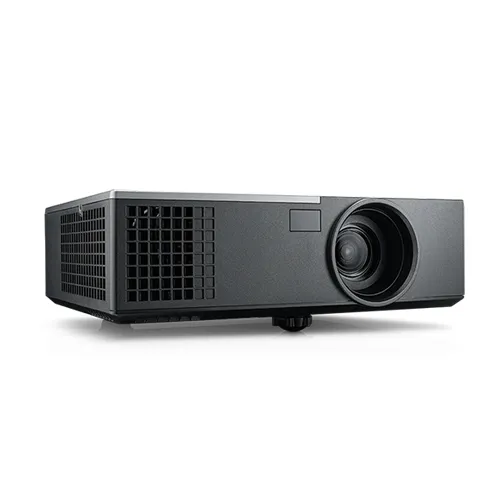 Projector Dell 1650 WXGA (0HKYG/SMB)