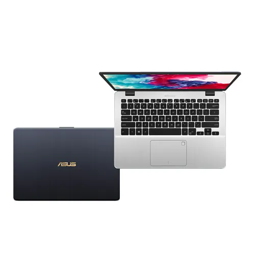 Notebook ASUS VivoBook i5 A405UQ-BV306T 14