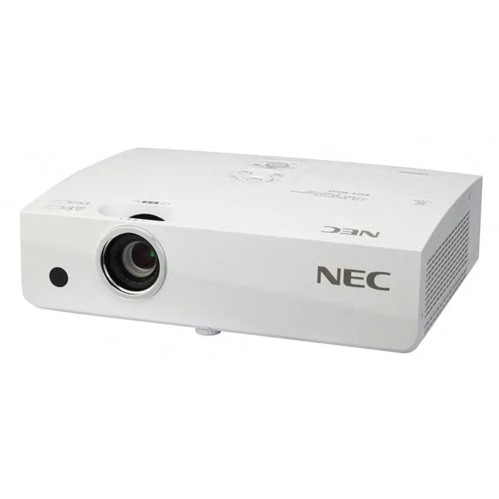 Projector NEC MC331WG