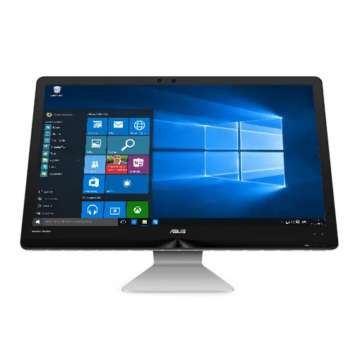 PC All In One Asus ZN270IEGT-RA094T i7 27
