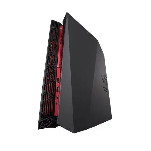 PC Desktop ASUS ROG G20CI-CNID-ID012T i7 Windows 10