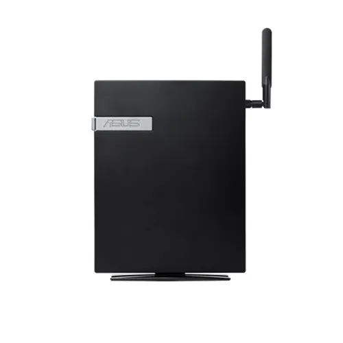 PC Mini Asus EEEBOX E420-3865 Plus Windows 10