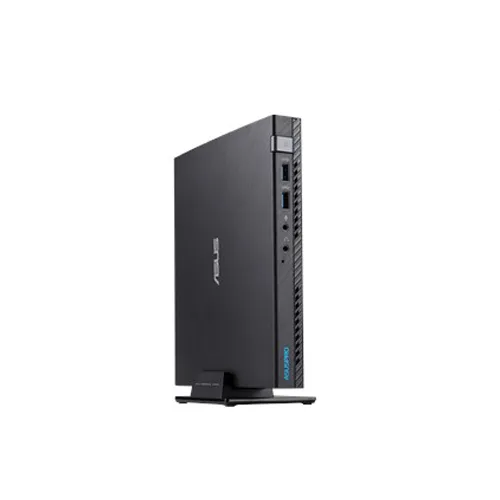 PC Mini Asus Pro EEEBOX E520-7100 PLUS i3 Windows 10