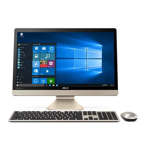 PC All In One ASUS Vivo V221ICUK-BA163T 21.5