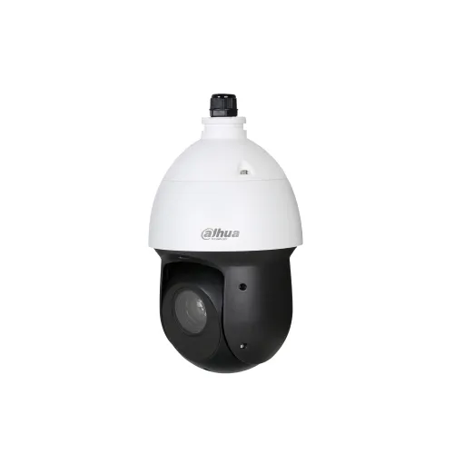 PTZ Camera Dahua 2MP 25x Starlight IR SD49225T-HN (SD49225T-HN-S2)