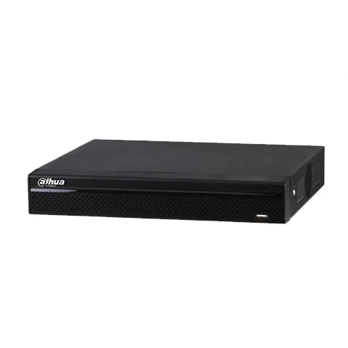 DVR Dahua 8 Channel DHI-XVR4108HS-S2