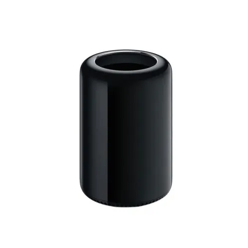 APPLE Mac Pro (MD878ID/A)
