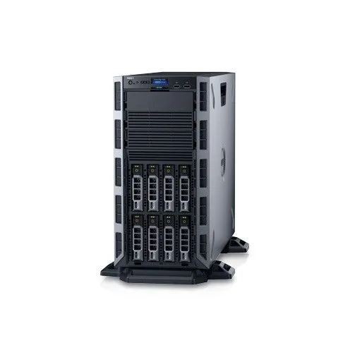 Server DELL MicroTower PowerEdge (T430)