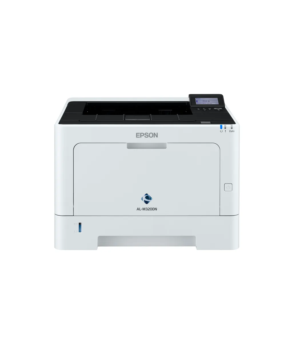 EPSON Aculaser M-320DN