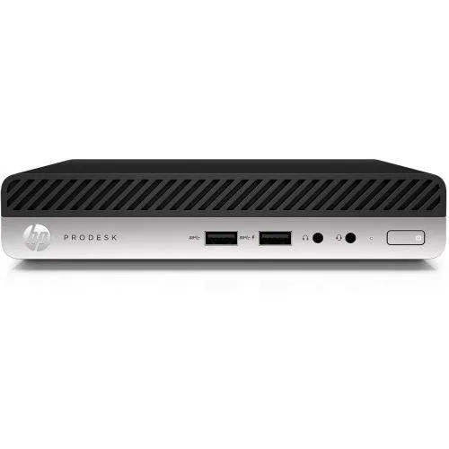 PC HP ProDesk 400 G3 DM (2UL20PA)