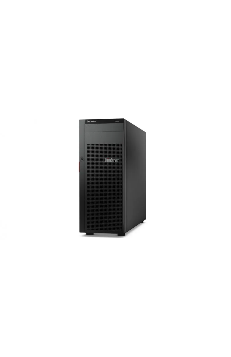 LENOVO THINKSERVER TS460 [70TT001QIA]