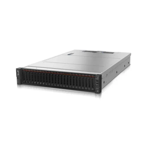 LENOVO  THINKSYSTEM SR650 [7X06A03TSG]