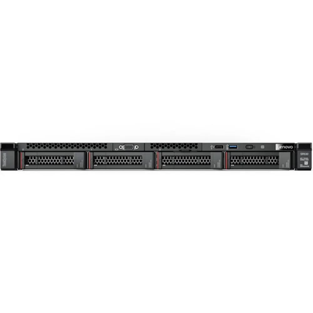 LENOVO THINKSYSTEM  SR530 [7X08A02LSG]
