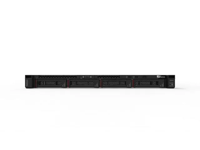LENOVO THINKSYSTEM SR630 [7X02A00LSG]