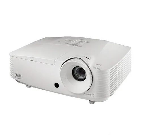 Projector Optoma Ex-632