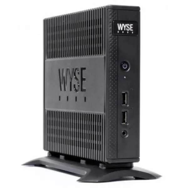 PC Mini DELL Wyse 5010 [5012-D10D]