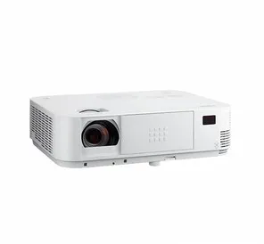 Projector NEC M403HG