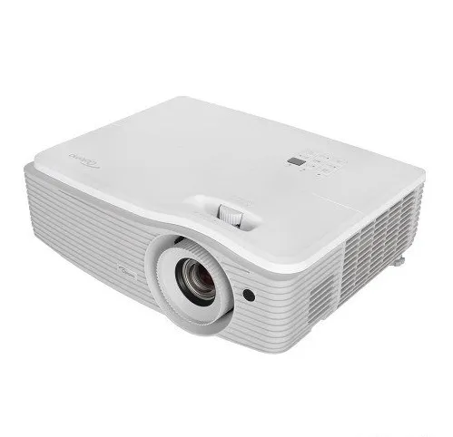 Projector Optoma X-502