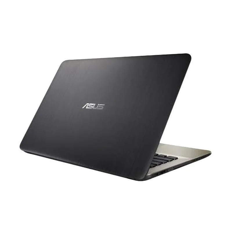 Notebook ASUS X441MA-GA001T 14.0