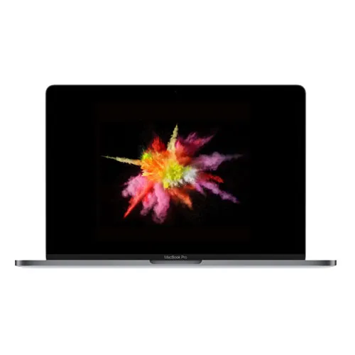 APPLE MacBook Pro i5 [MPXW2ID/A] 13.3