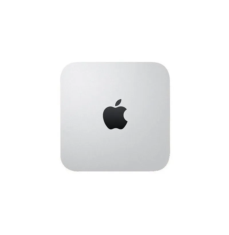 PC Apple Mac mini [MGEM2ID/A]