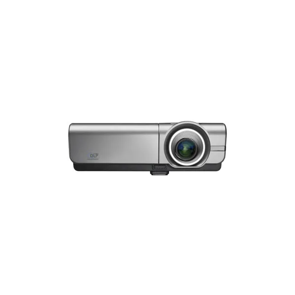 Projector Optoma X-600