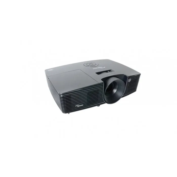 Projector Optoma W-316