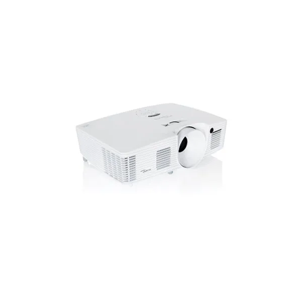 Projector Optoma W-402