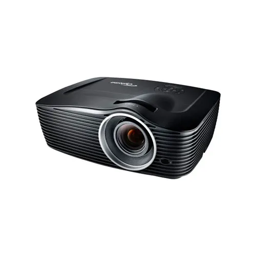 Projector Optoma EH-501