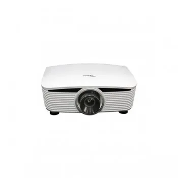 Projector Optoma EH-505