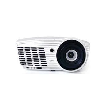 Projector Optoma HD-50
