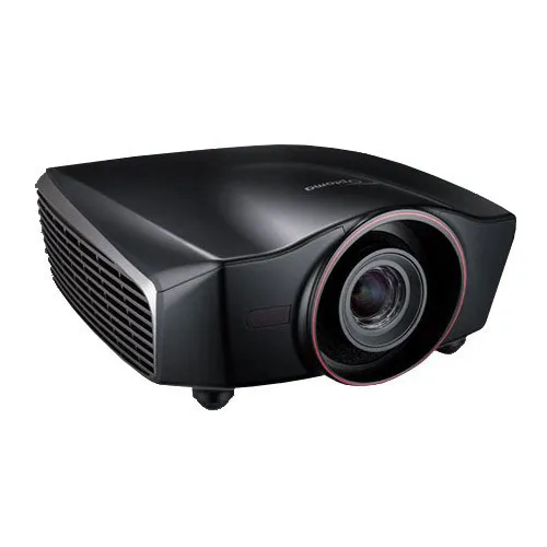 Projector Optoma HD-93