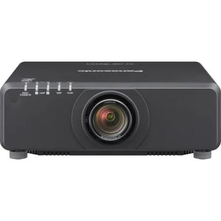 Projector Panasonic PTDW750