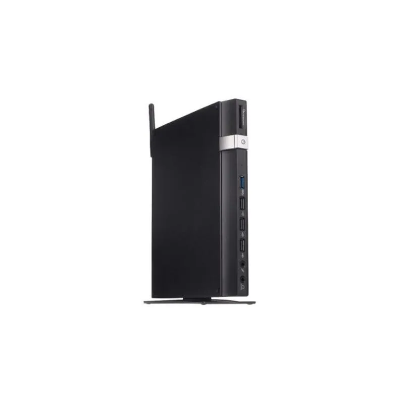 Mini Pc Asus EEEBOX (E410-3150DOS) DOS