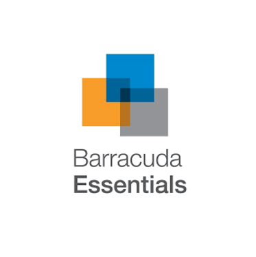 Barracuda Essential - Security Edition (BEOi001a-ES)