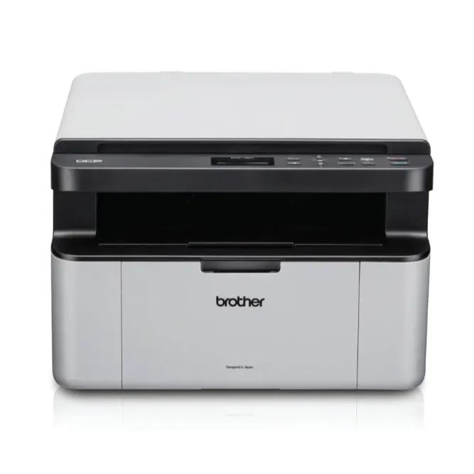BROTHER DCP-1601