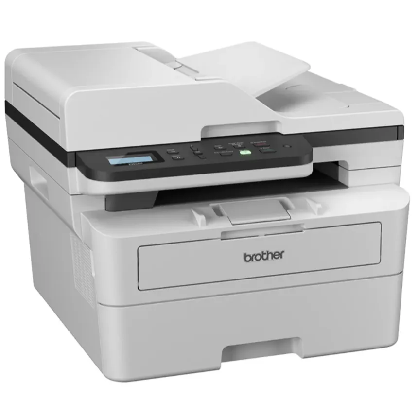 BROTHER DCP-B7640DW