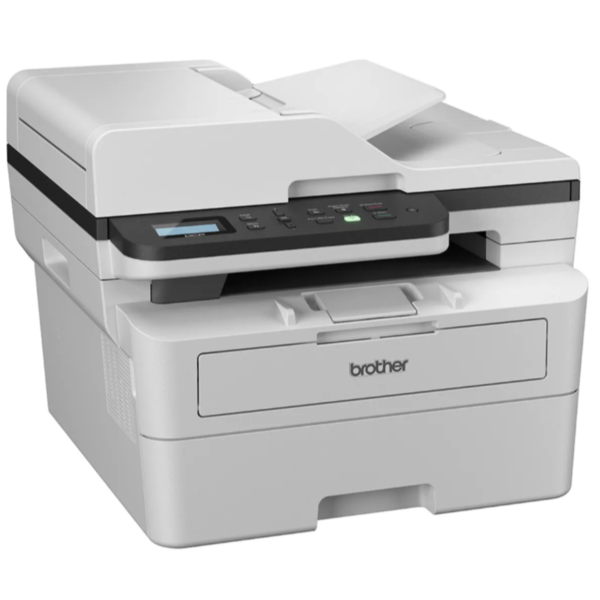 BROTHER DCP-B7640DW