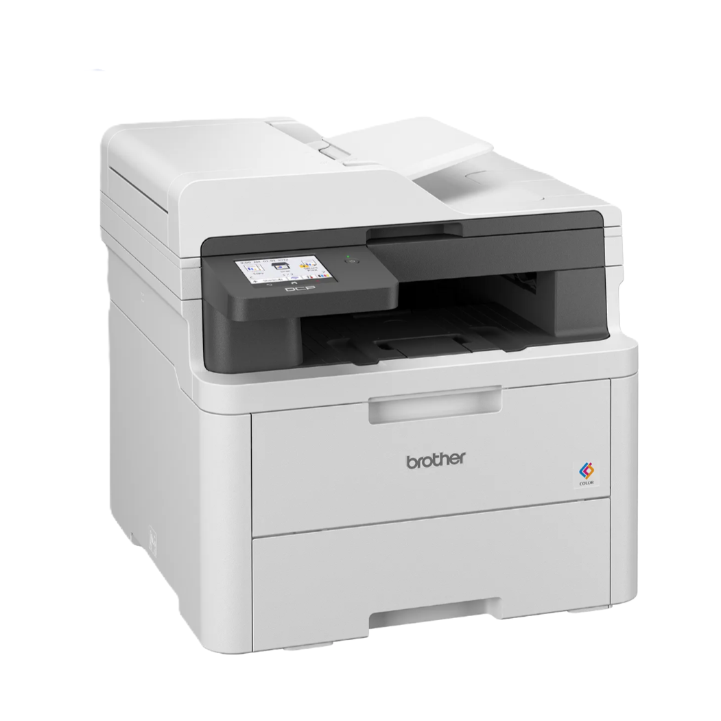 BROTHER DCP-L3560CDW