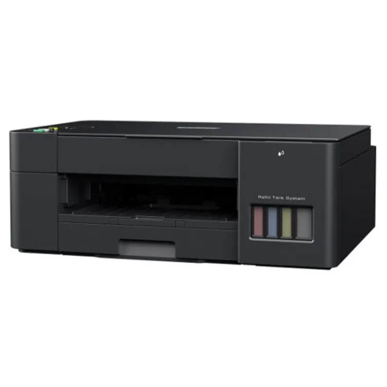 BROTHER DCP-T220