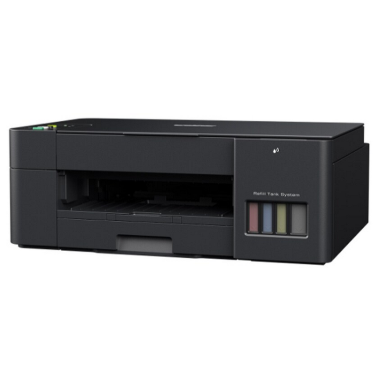BROTHER DCP-T420W