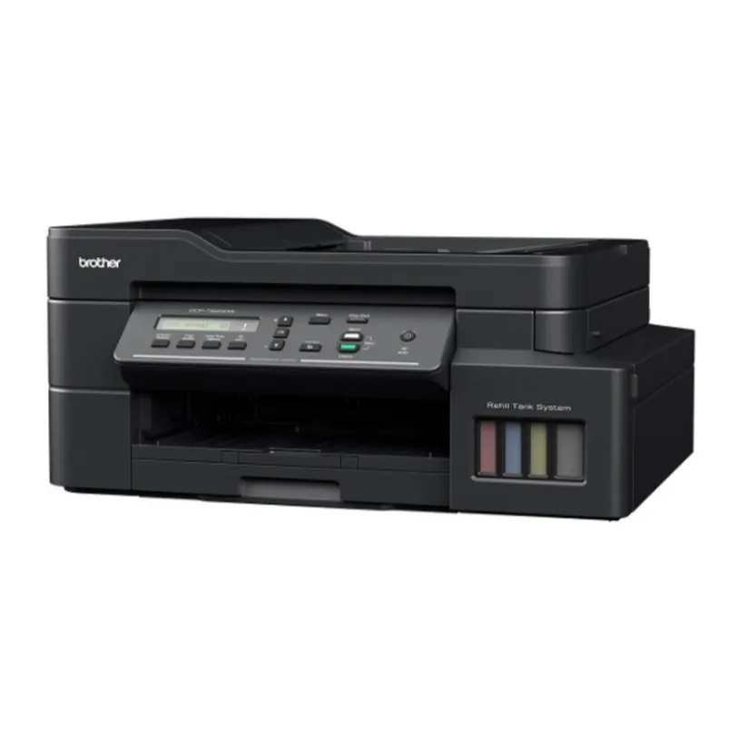 BROTHER DCP-T720DW