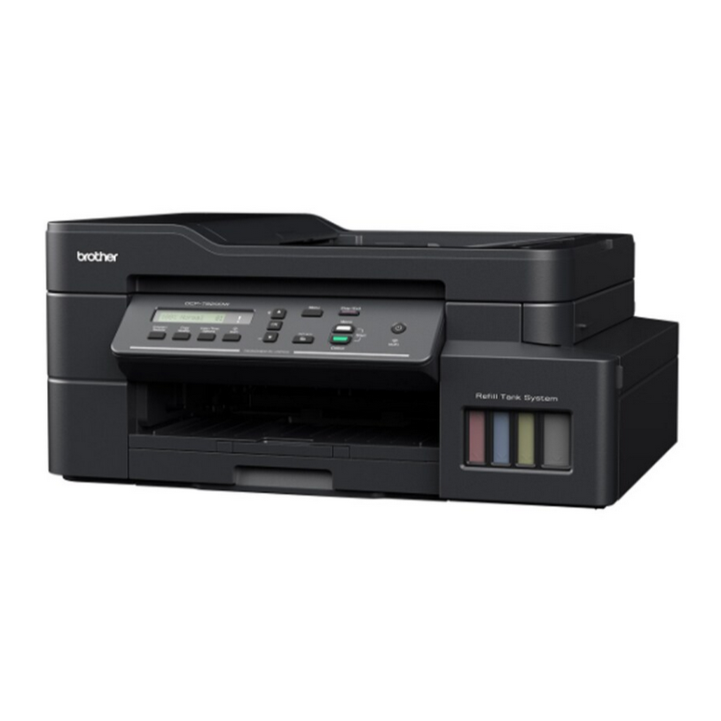 BROTHER DCP-T820DW