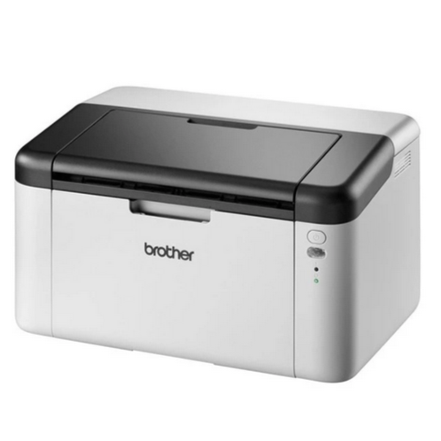 BROTHER HL-1201