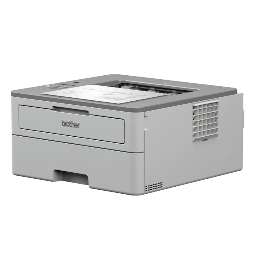 BROTHER HL-B2080DW